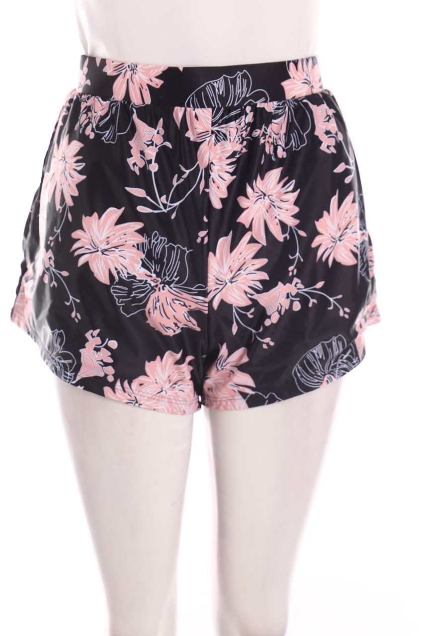 No Label - Shorts - XL