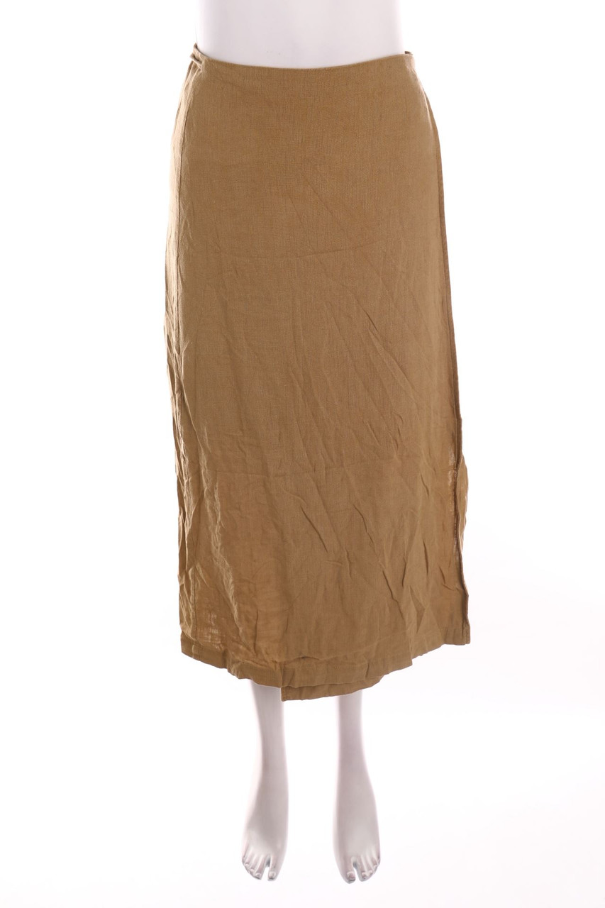 SELECTED FEMME - Midirock - S