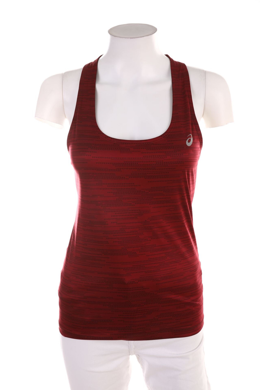 asics - Sport-Top - S