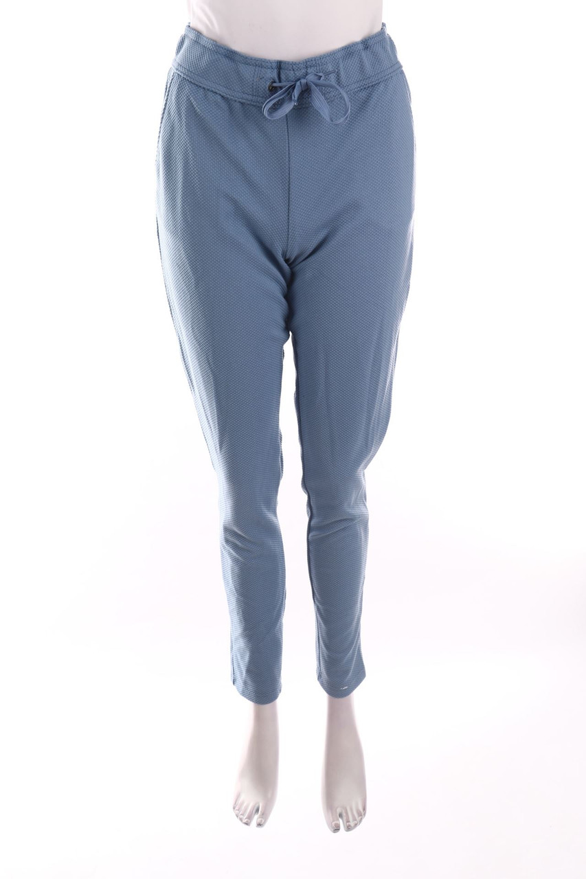 blue motion - Jogger-Hose - S