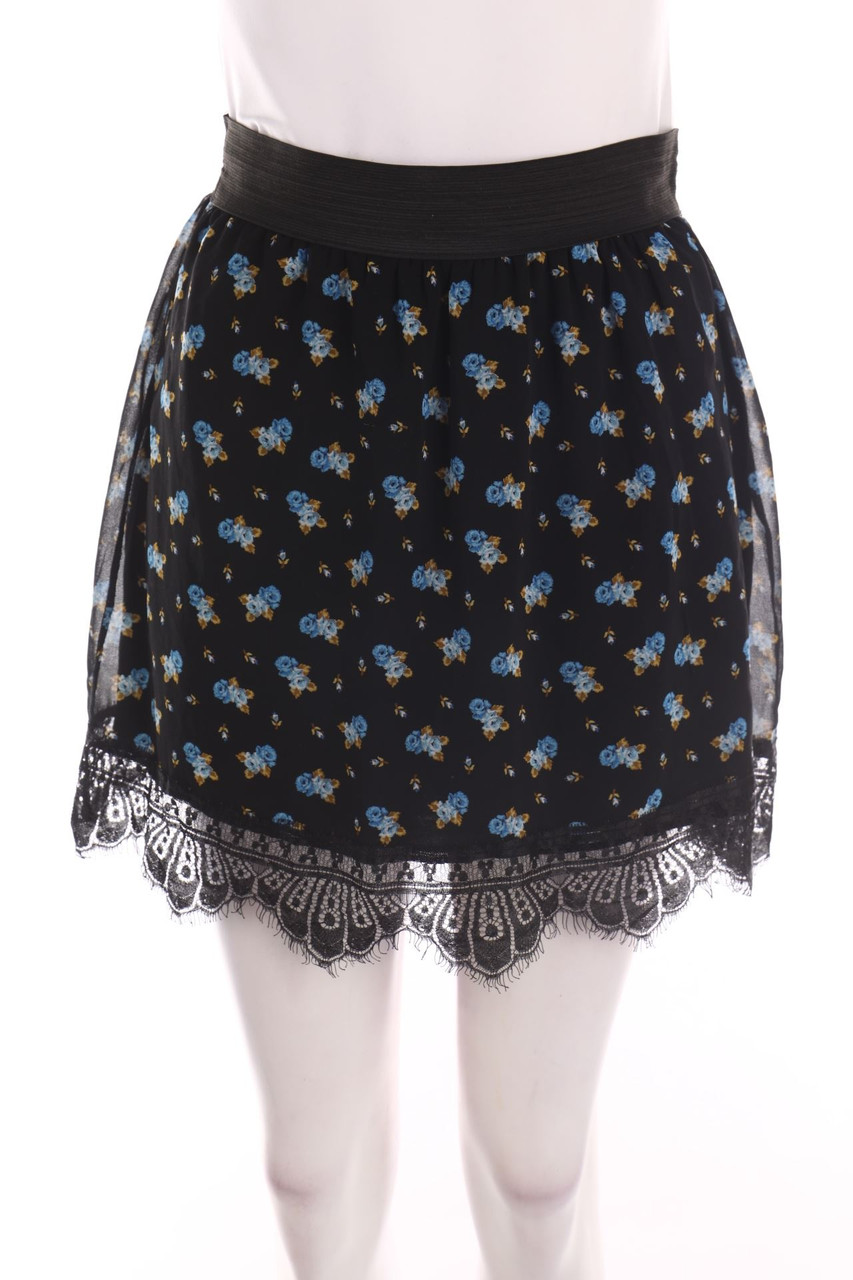 SECONDHAND - Skirt - S