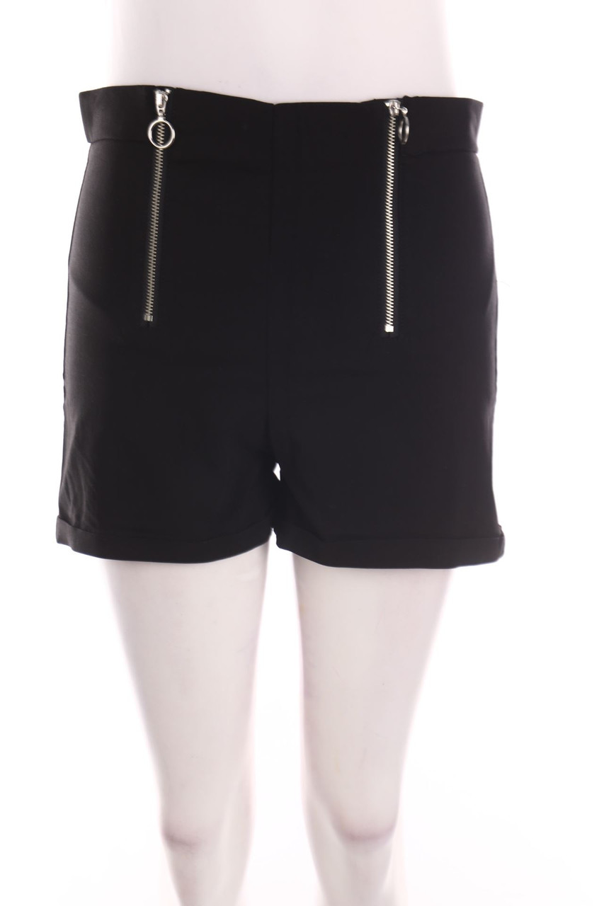 FB SISTER - Shorts - L