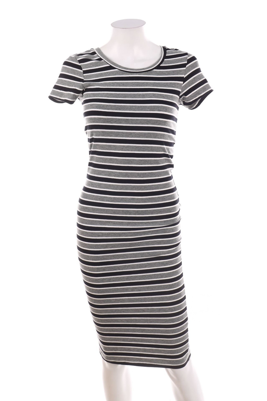 PRIMARK - Kleid - XS