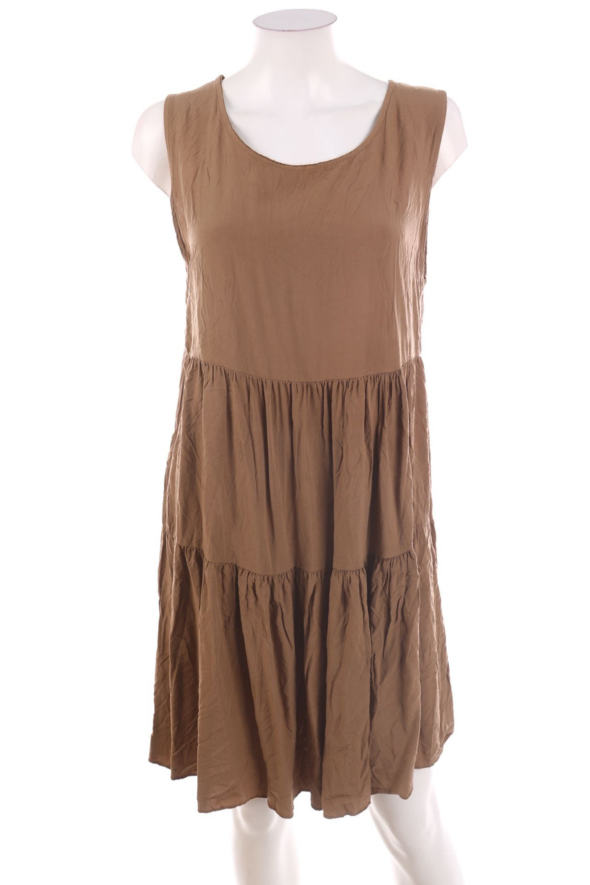 SECONDHAND - Dress - S