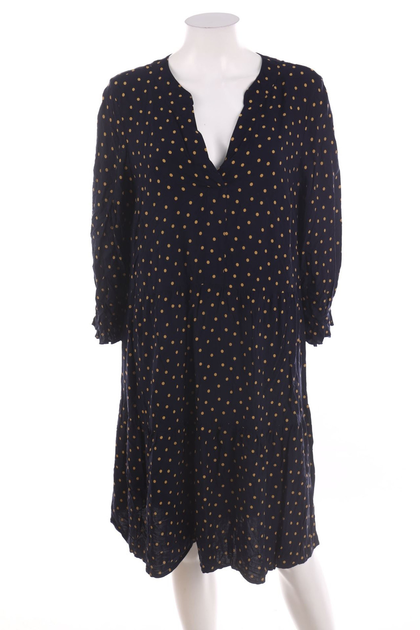 TOM TAILOR - Kleid - 3XL