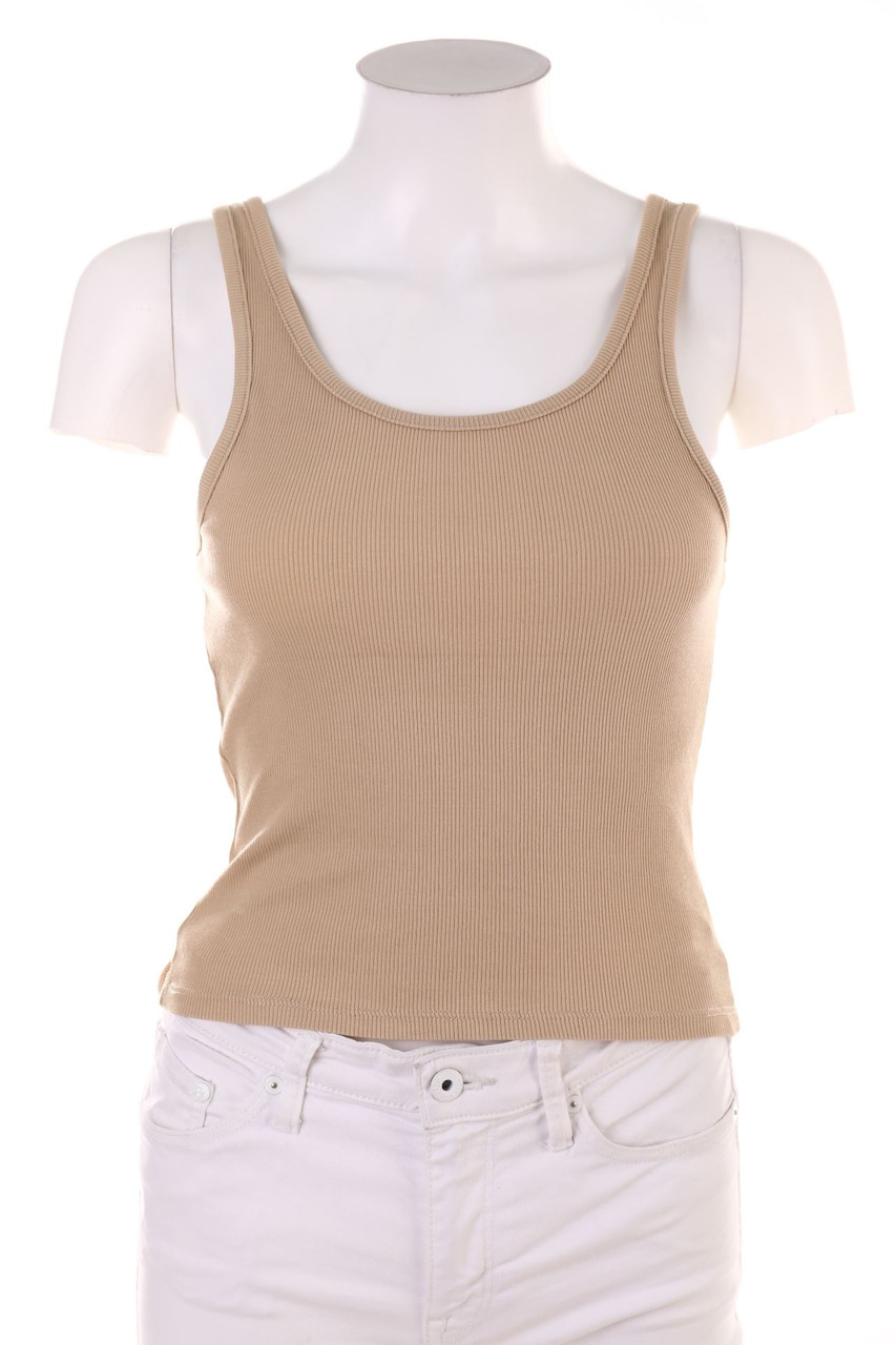 TALLY WEiJL - Basic-Top - M