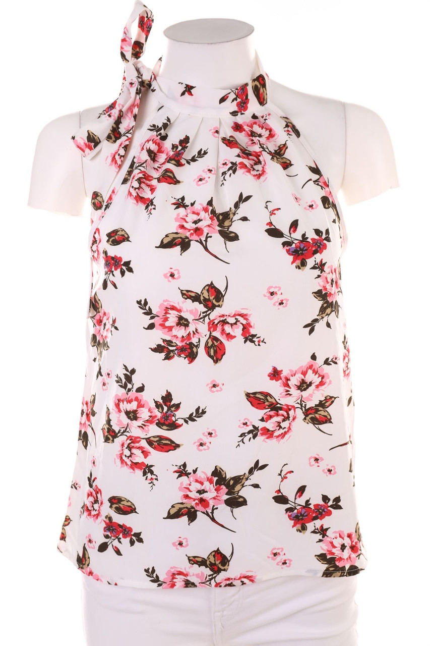 SHEIN - Blusentop - XS