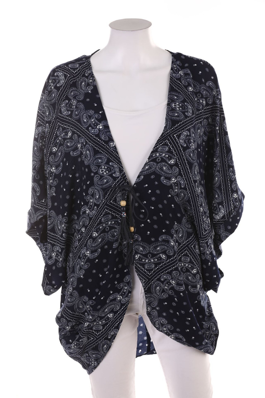 My Hailys - Cardigan - S