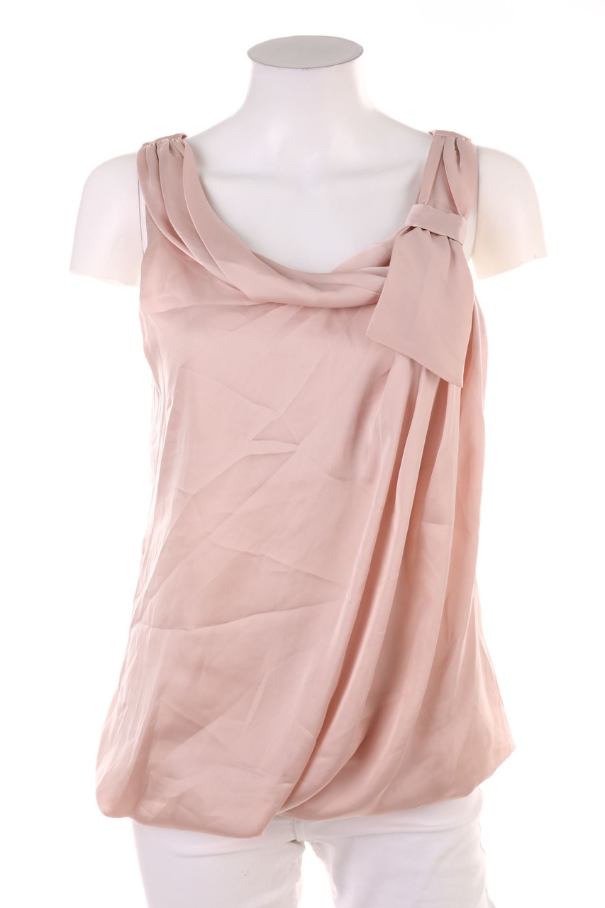 H&M - Blusentop - XS