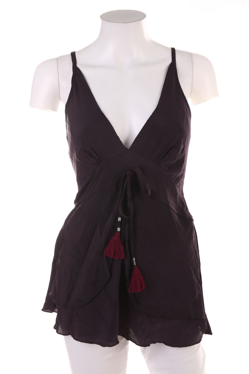 SECONDHAND - Top - M