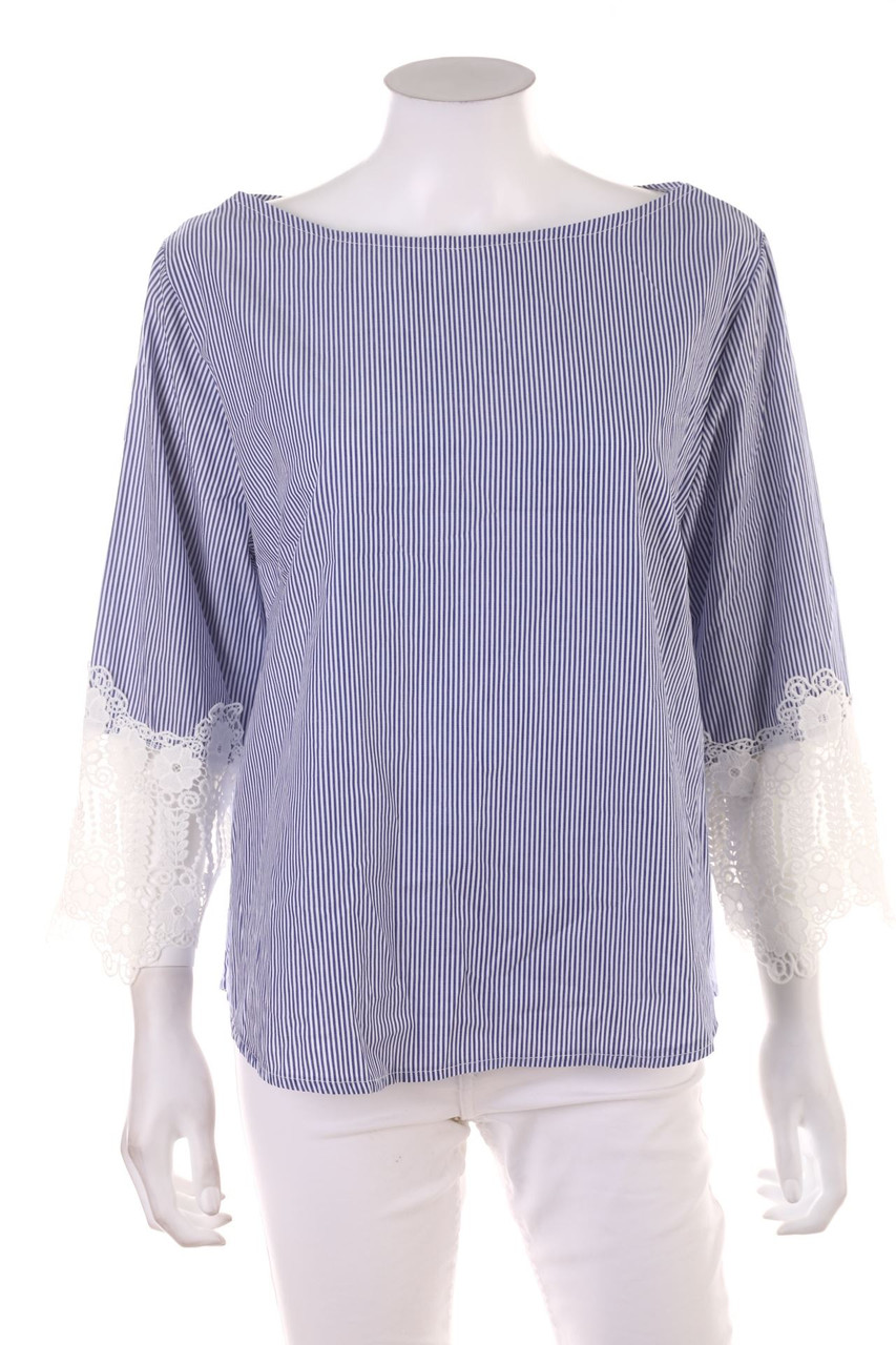COLLOSEUM - Blouse - XL