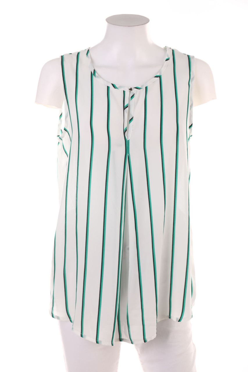 PRIMARK - Blusentop - L