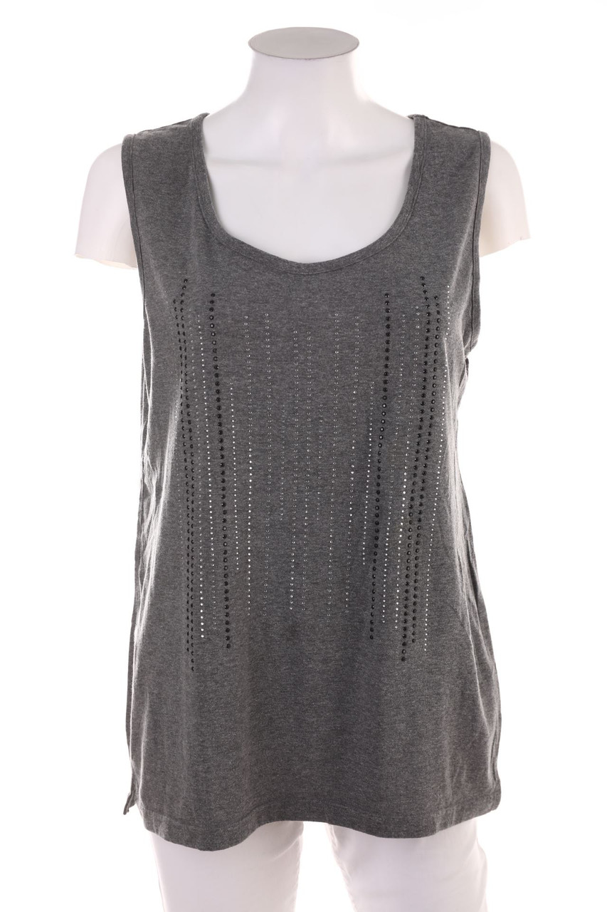 bonprix collection - Top - L