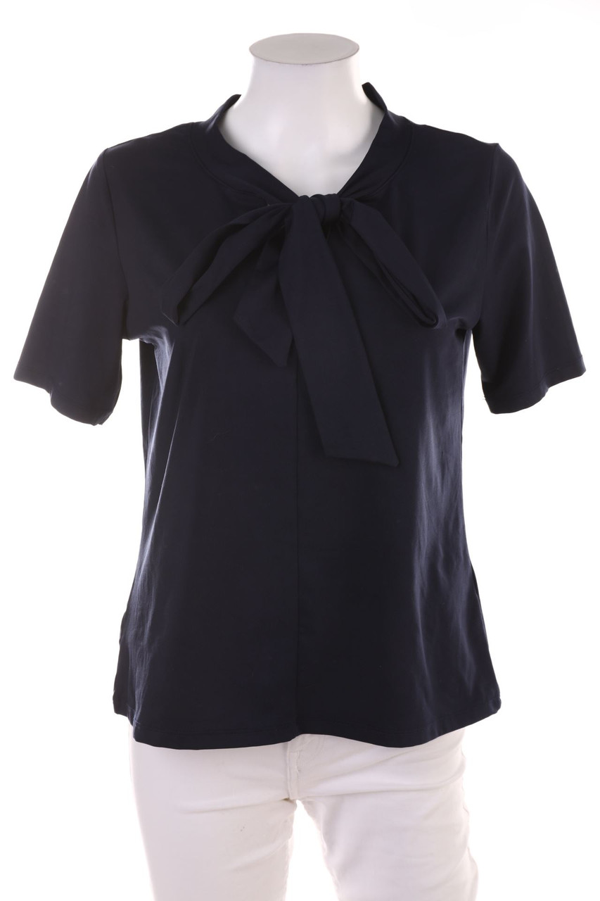 orsay - Pussy Bow Blouse - M