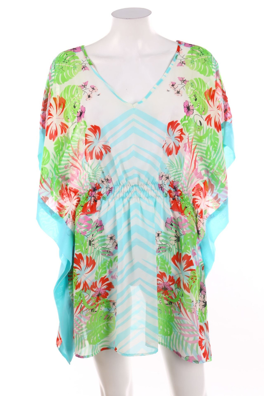 bonprix collection - Tunika-Bluse - S