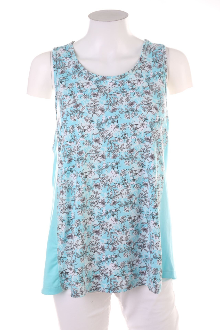 crivit - Sport Top - L