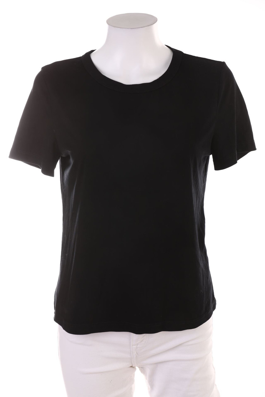 ZARA - Kurzarm-Shirt - L