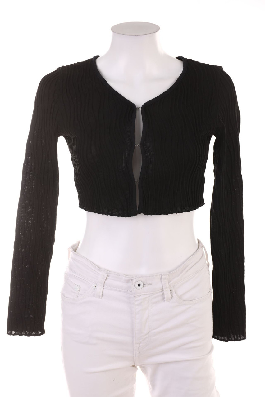 SECONDHAND - Cardigan - S