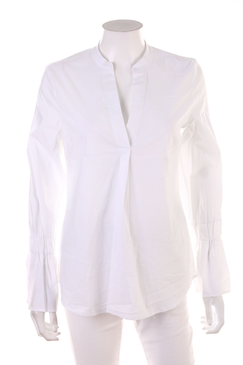 MORE & MORE - Blouse - M