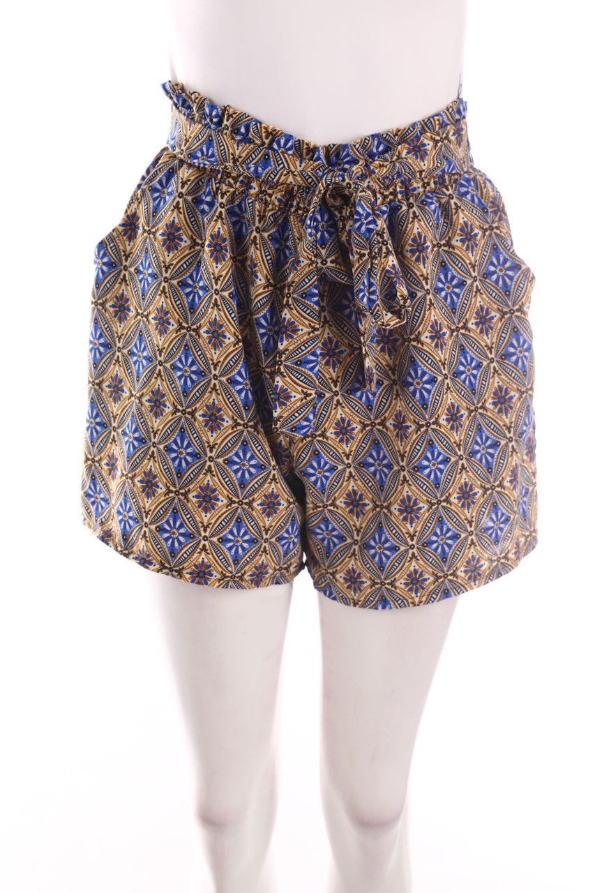 SECONDHAND - Shorts - S