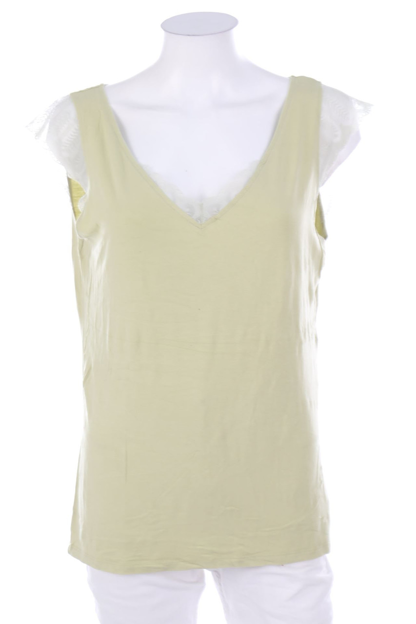 BLIND DATE - Top - L