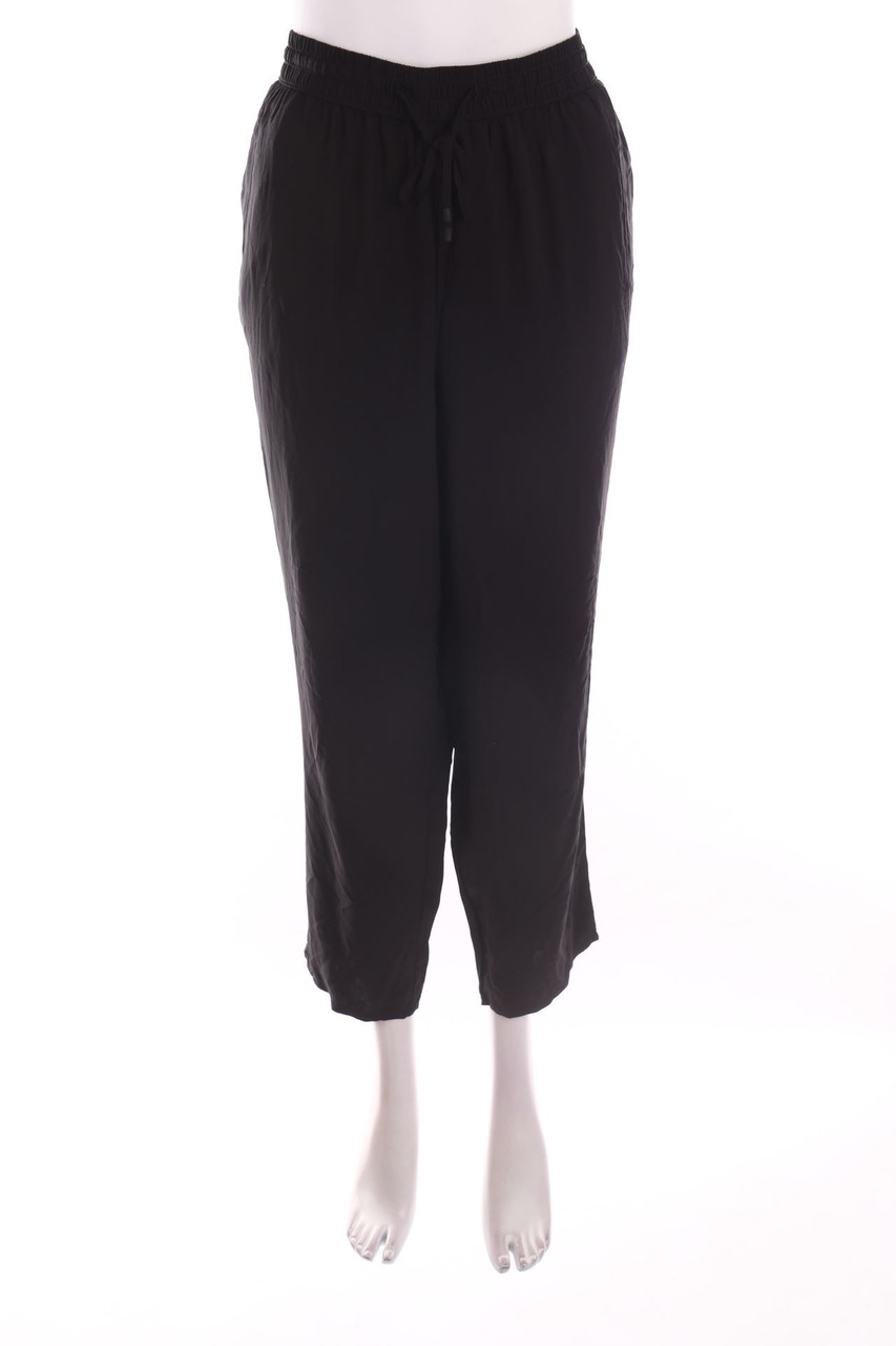 s.Oliver - Culotte - 3XL