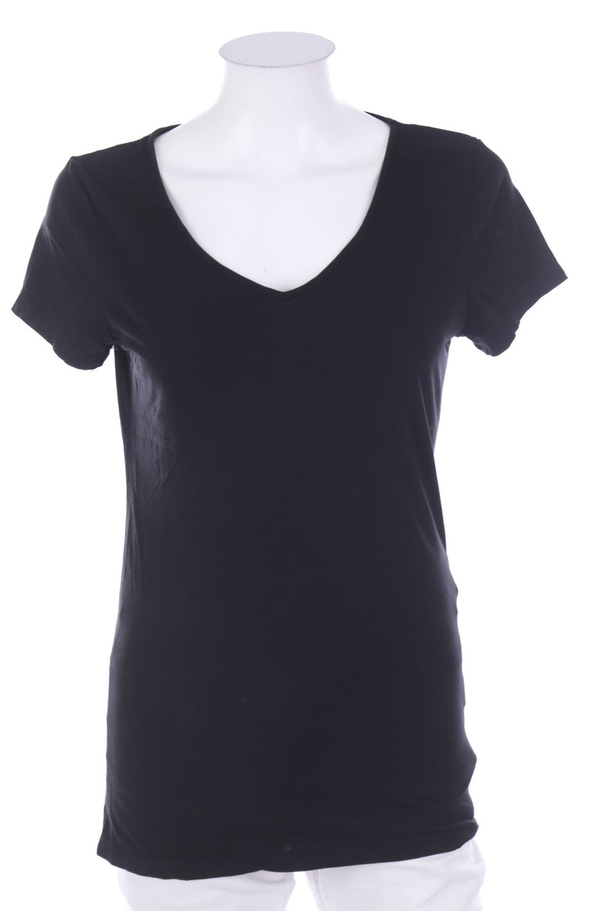 Forever - Kurzarm-Shirt - L