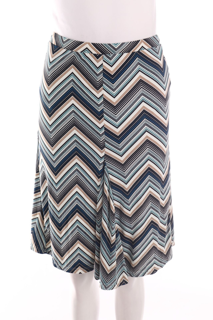 SECONDHAND - Skirt - M