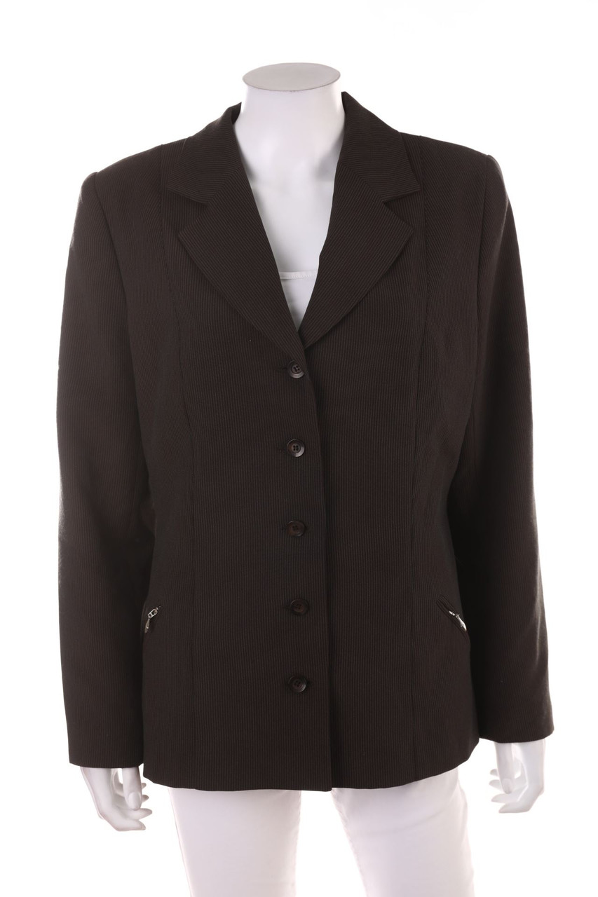 Livre - Blazer - XL