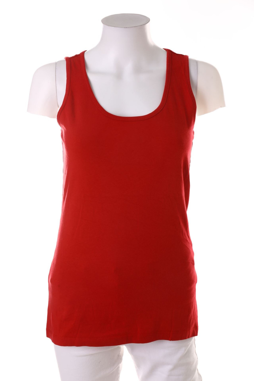 Chicorée - Basic-Top - M