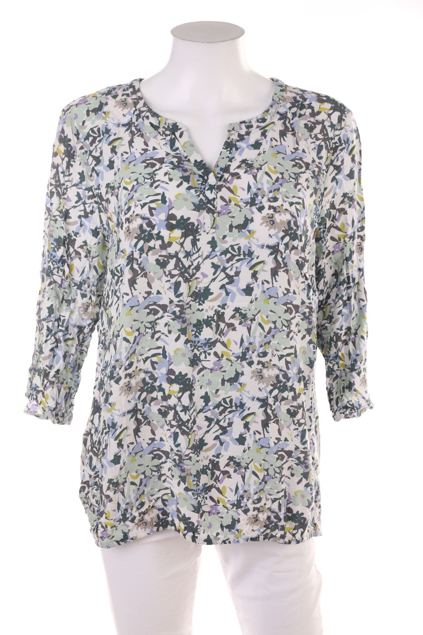 BONITA - Blouse - XL