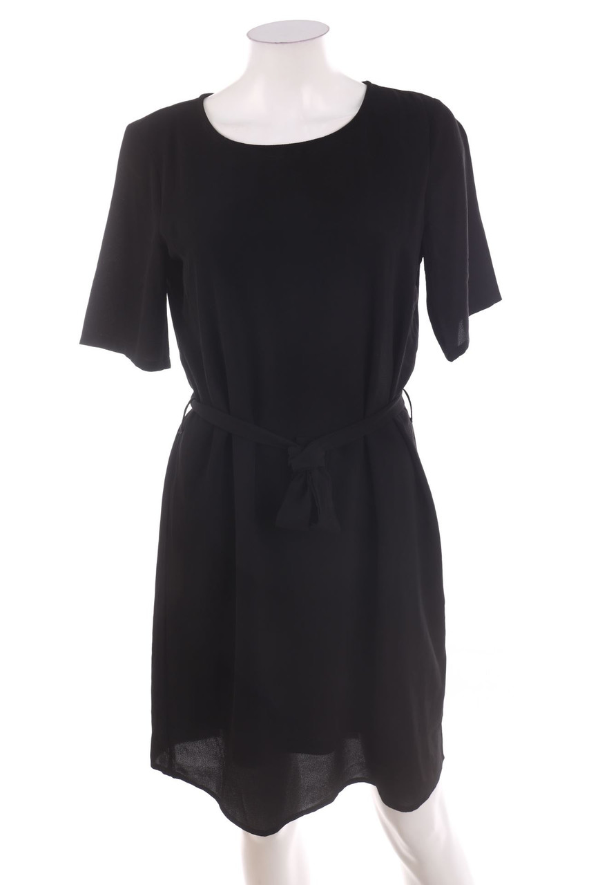 JACQUELINE de YONG - Kleid - XS