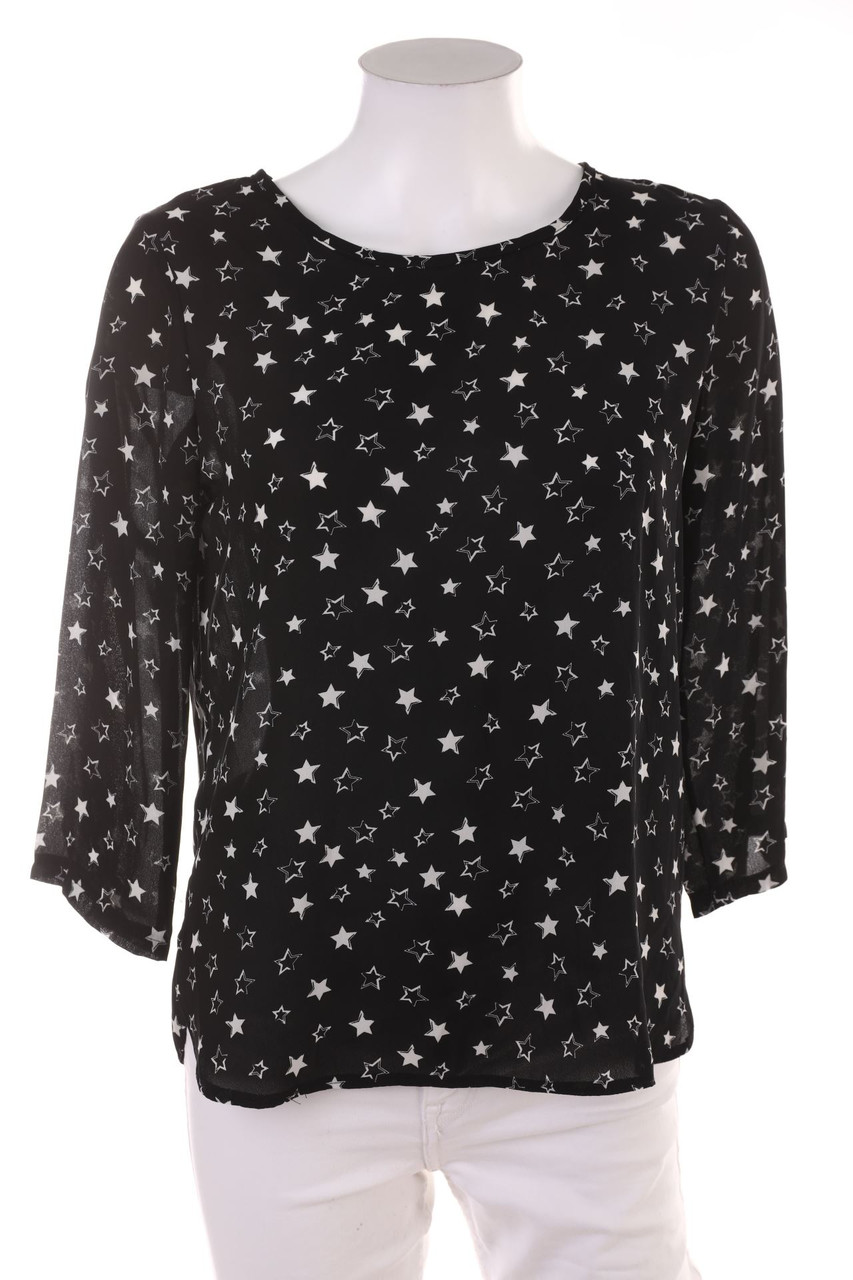 ATMOSPHERE - Bluse - S