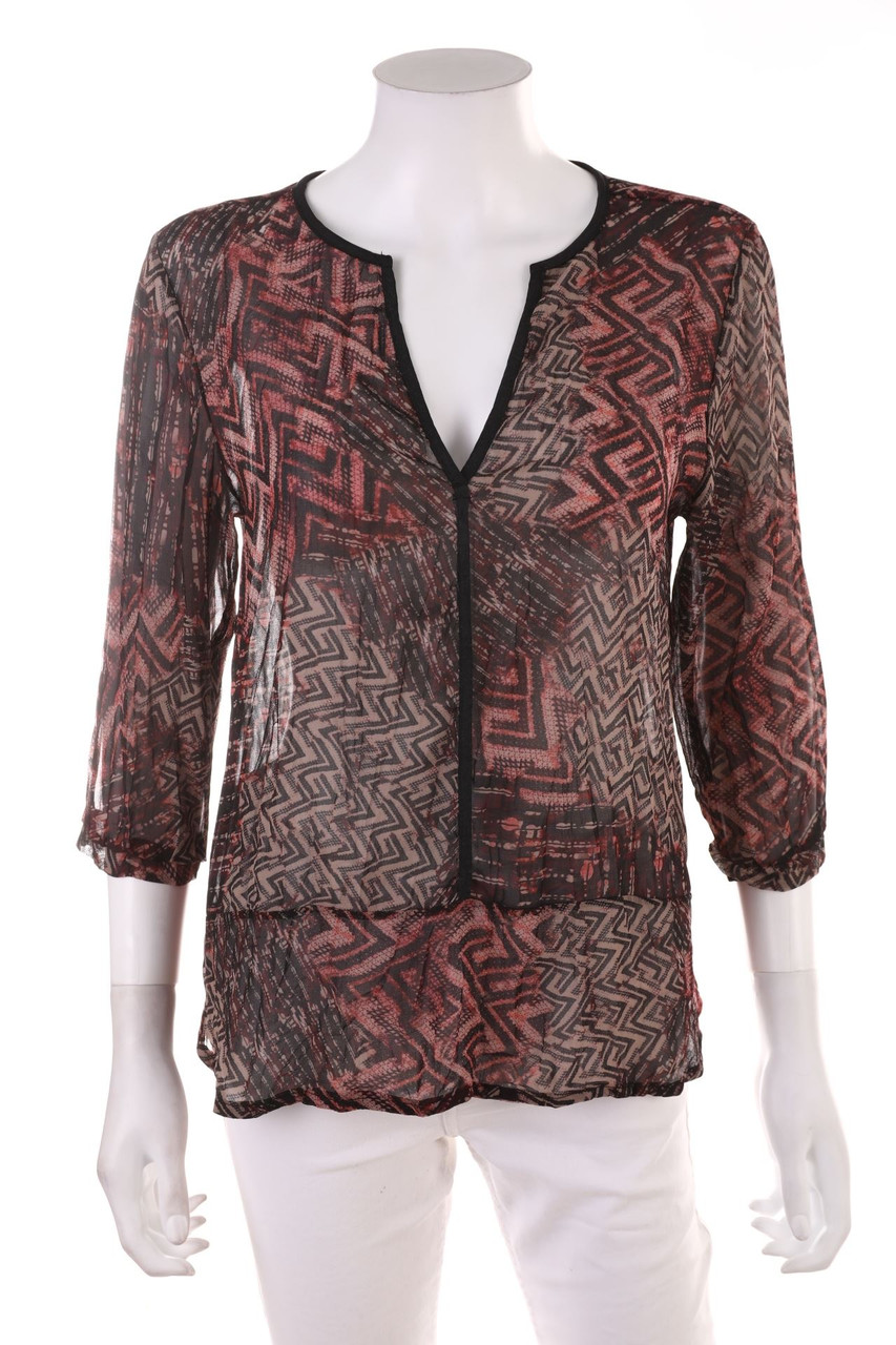 SA.HARA - Blouse - M