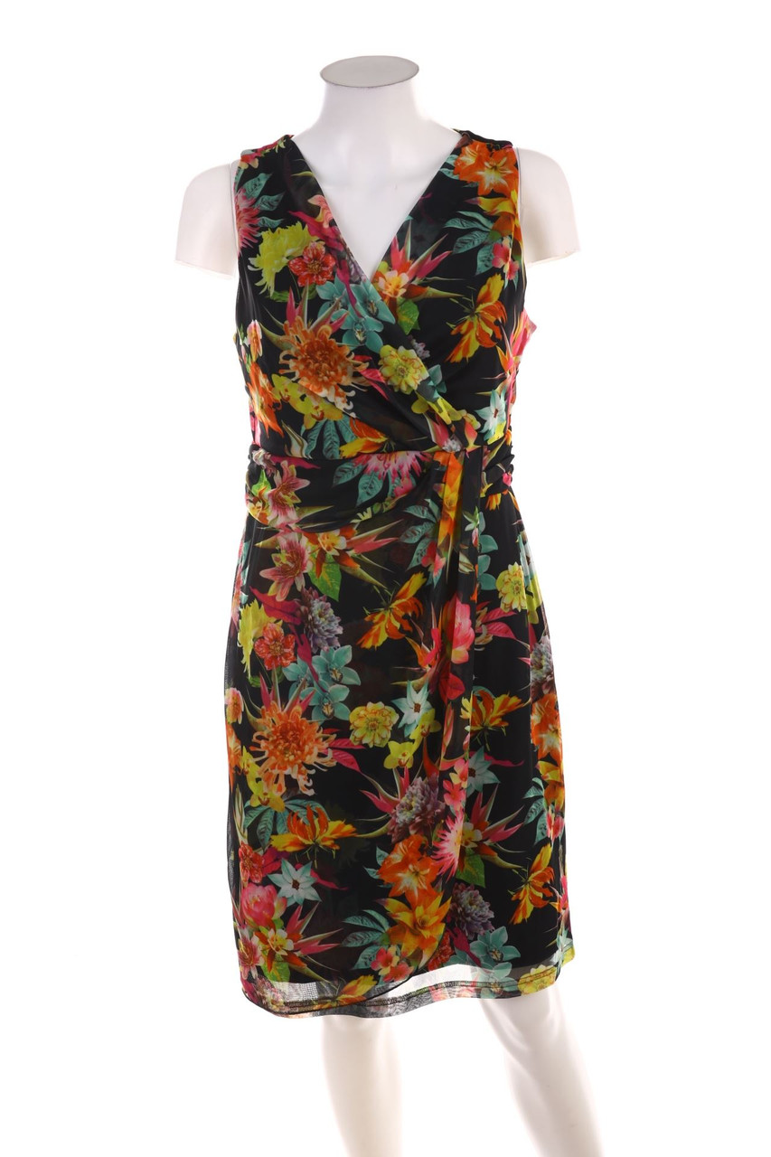 BODYFLIRT - Kleid - L