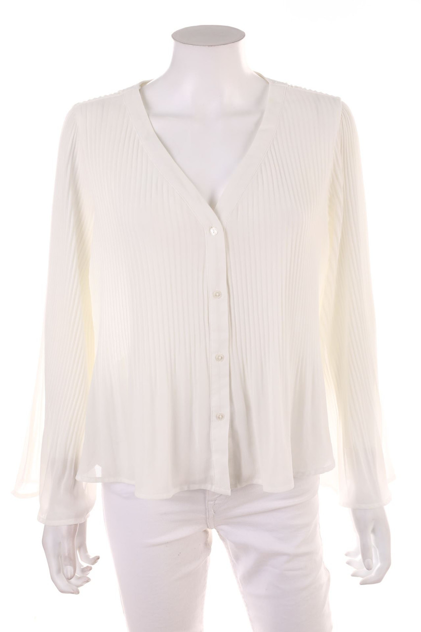 AMISU - Blouse - M