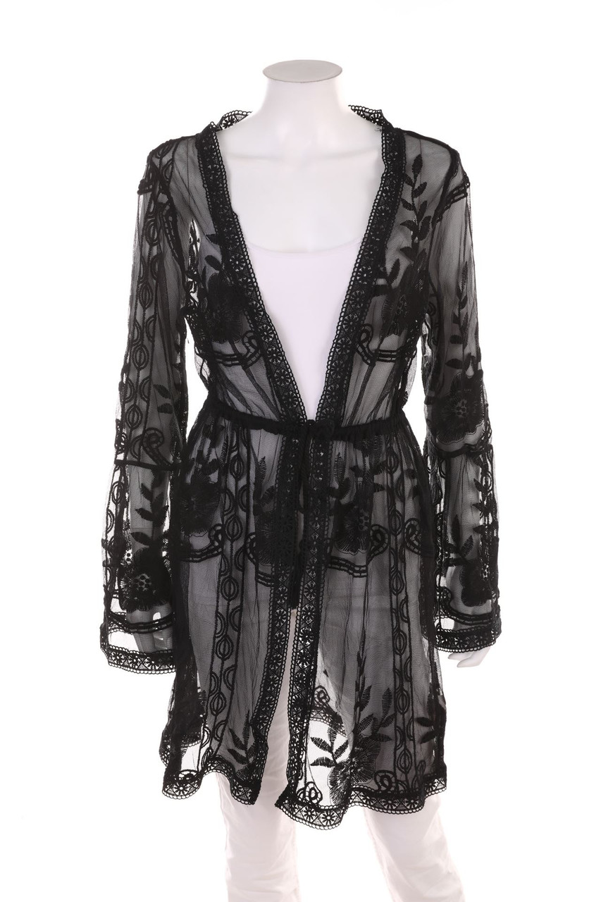 PRIMARK - Cardigan - L