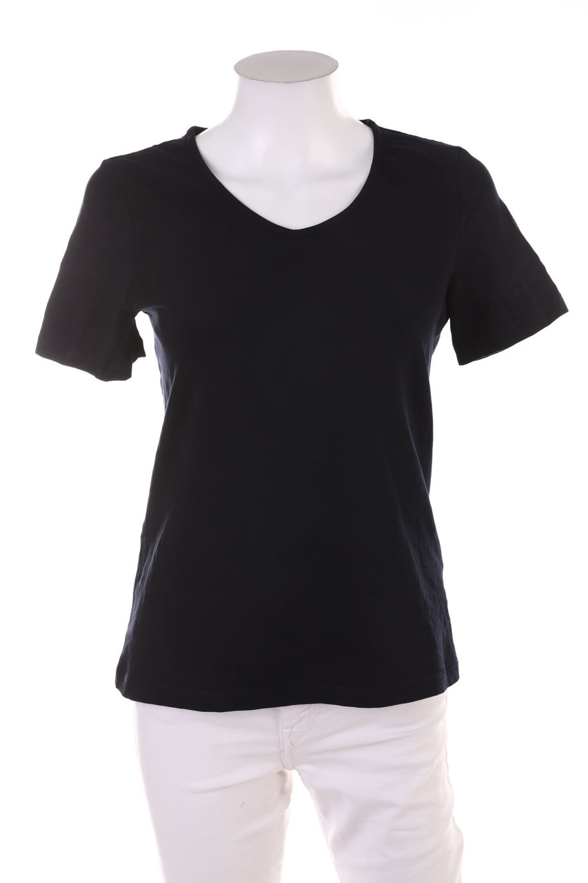 Vanilia since 1980 - Shortsleeve-Shirt - M