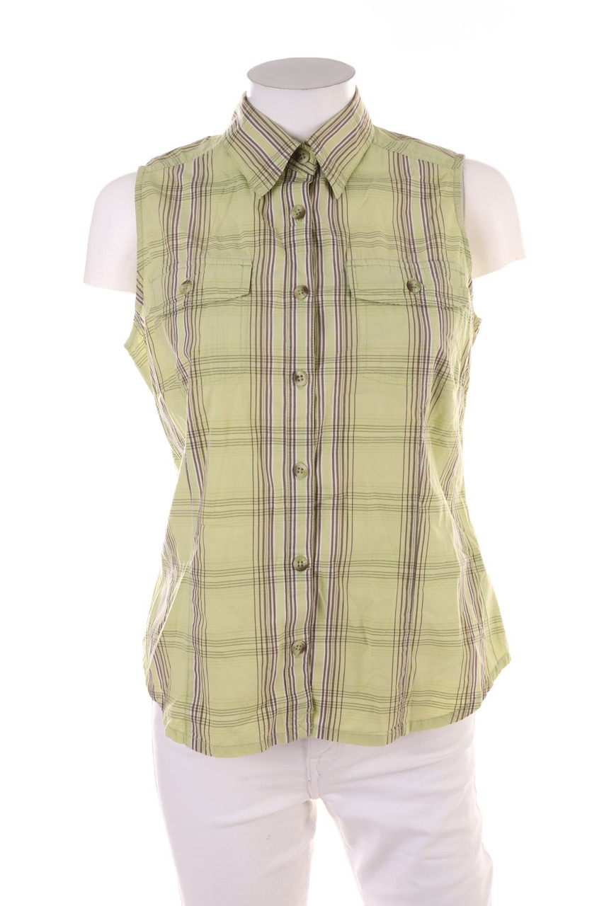 Columbia - Shirt Blouse - S