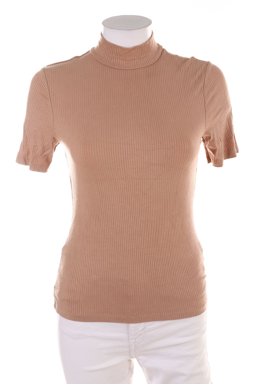 AMISU - Shortsleeve-Shirt - S