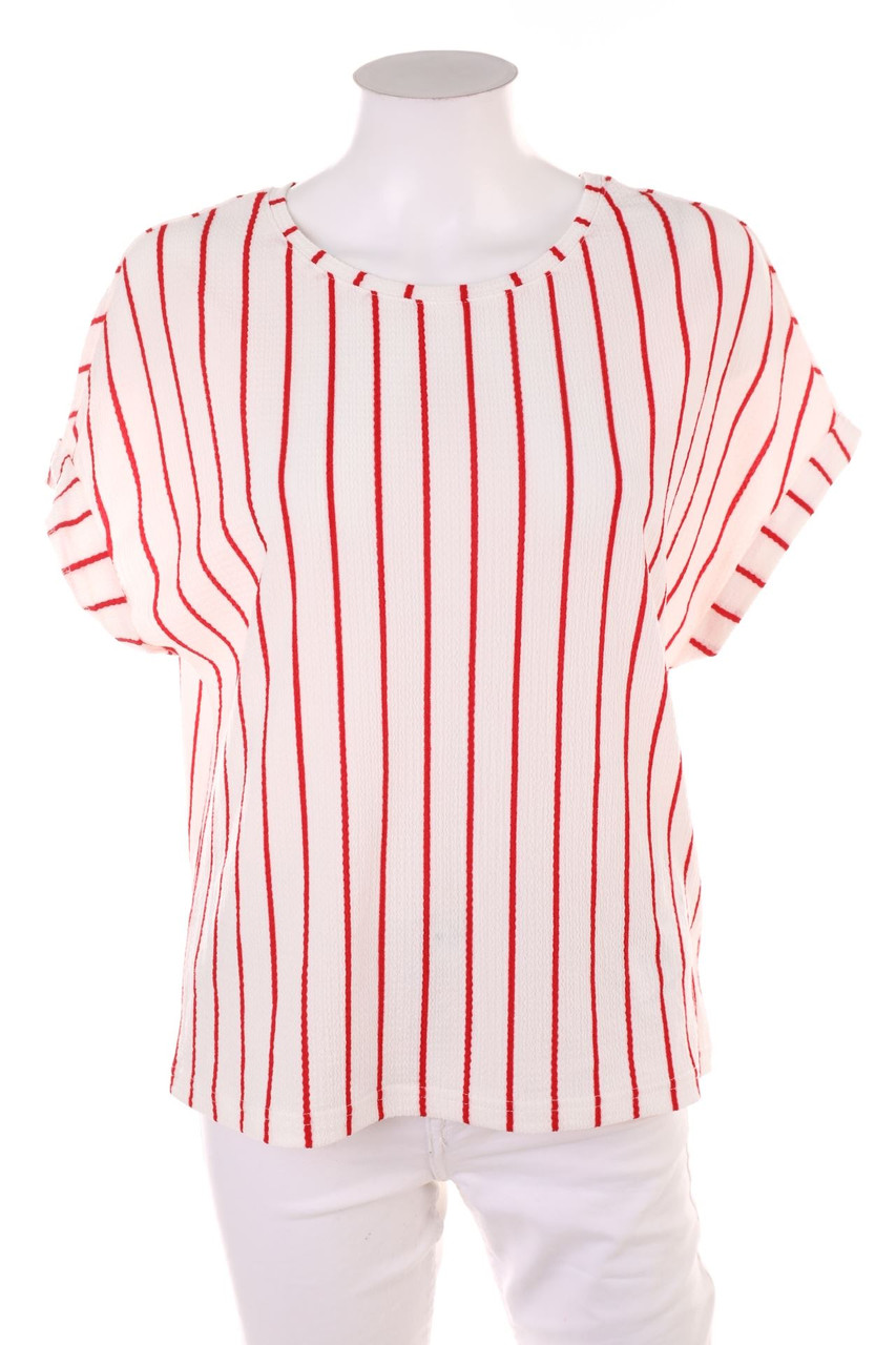 orsay - Shortsleeve-Shirt - M