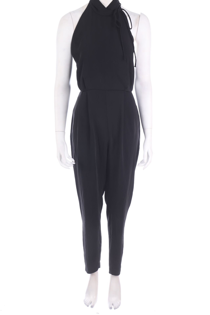 MANGO - Jumpsuit - S