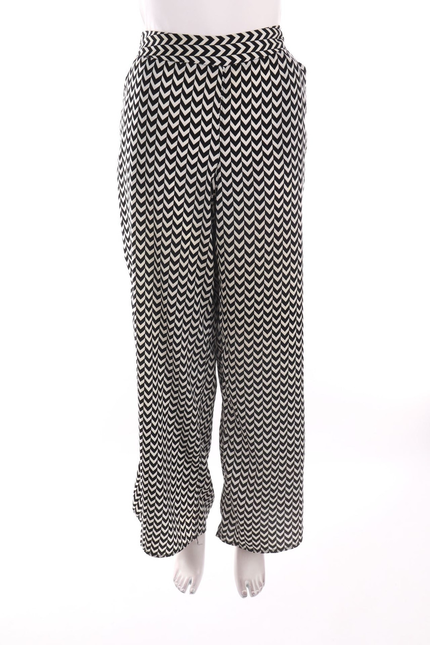 ATMOSPHERE - Palazzo-Hose - L