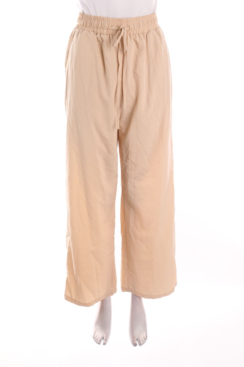 Ohne Label - Hose - M