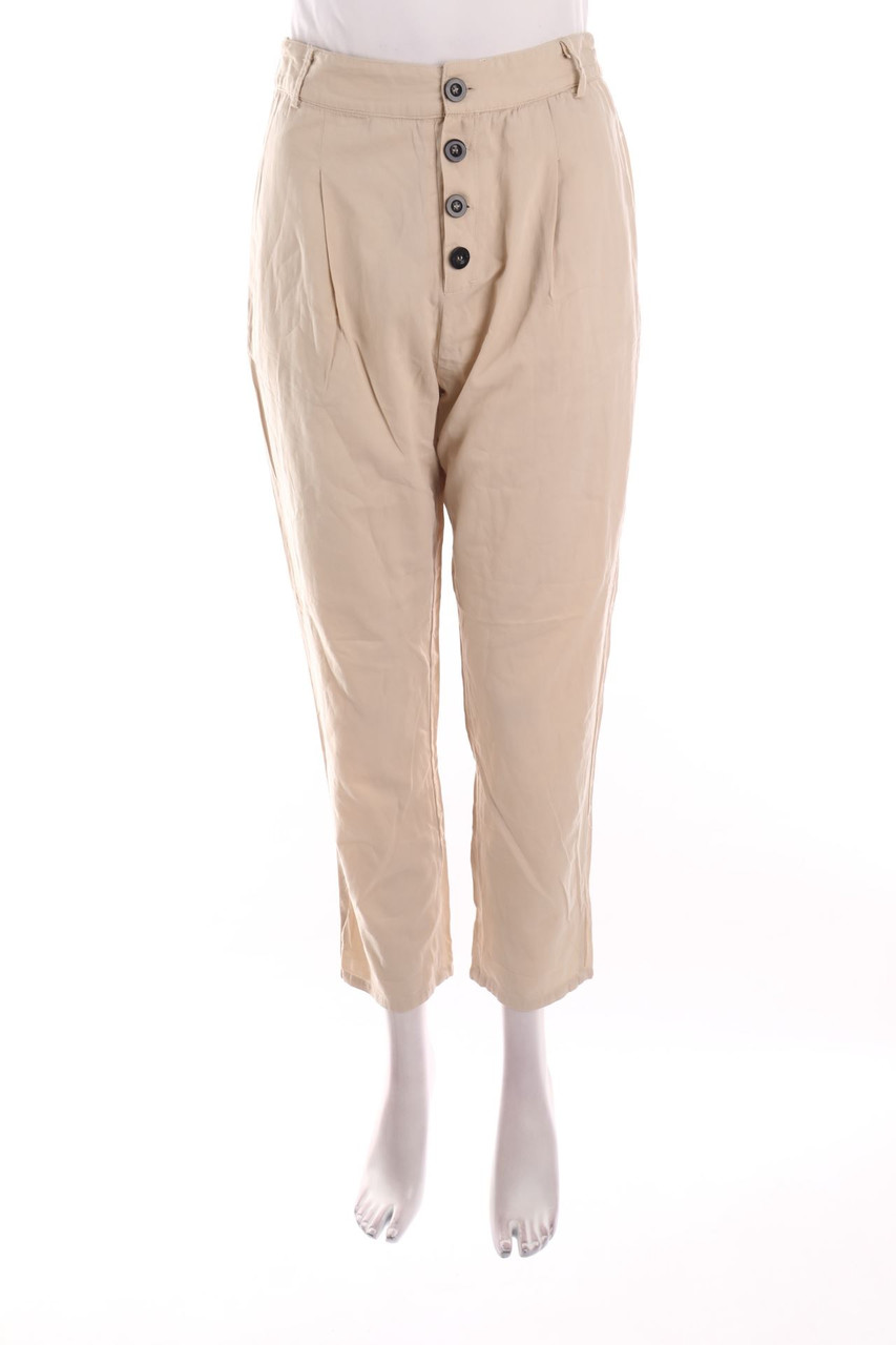 zanzea collection - Hose - M