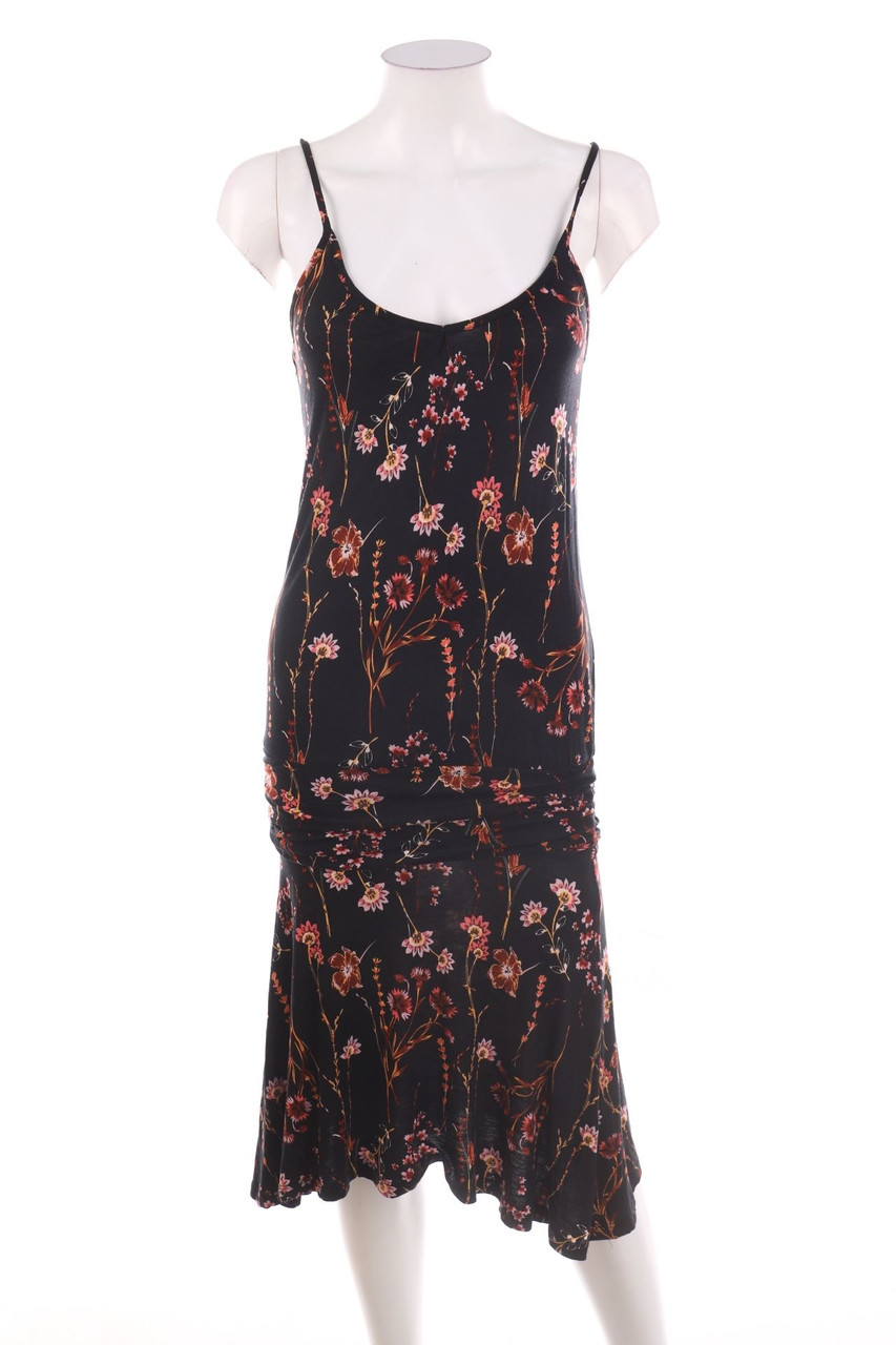 LASCANA - Maxi Dress - XS