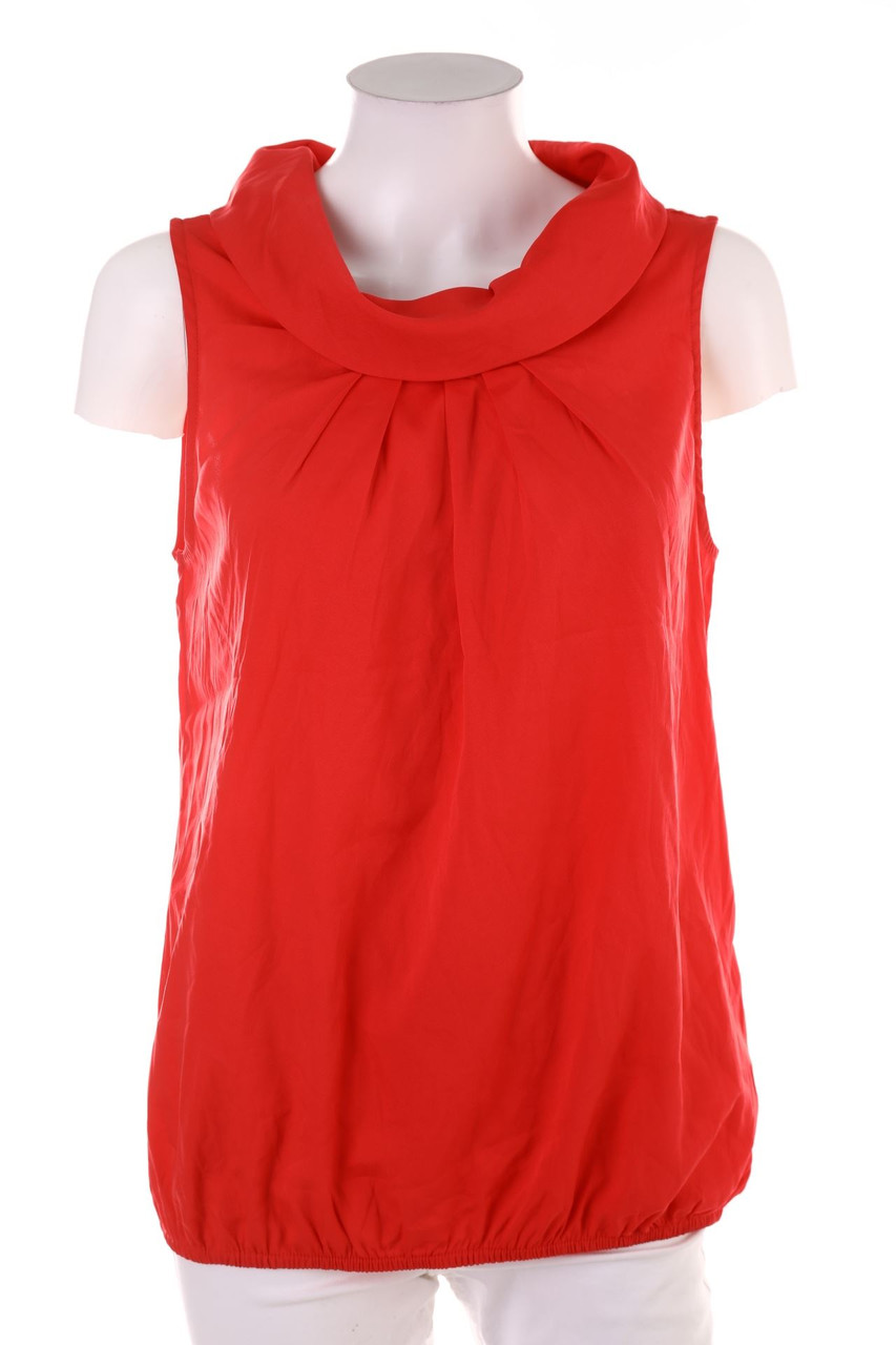 BODYFLIRT - Blusentop - M