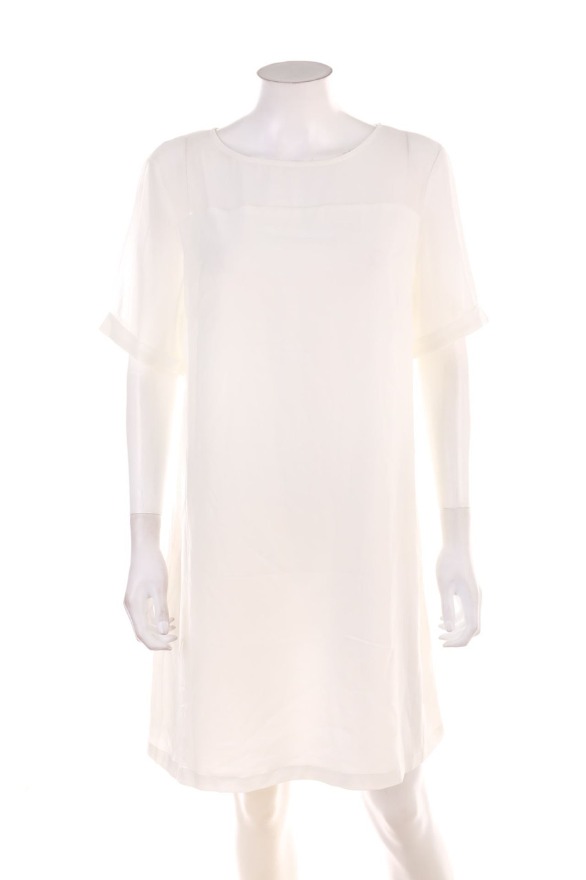 SECONDHAND - Dress - L