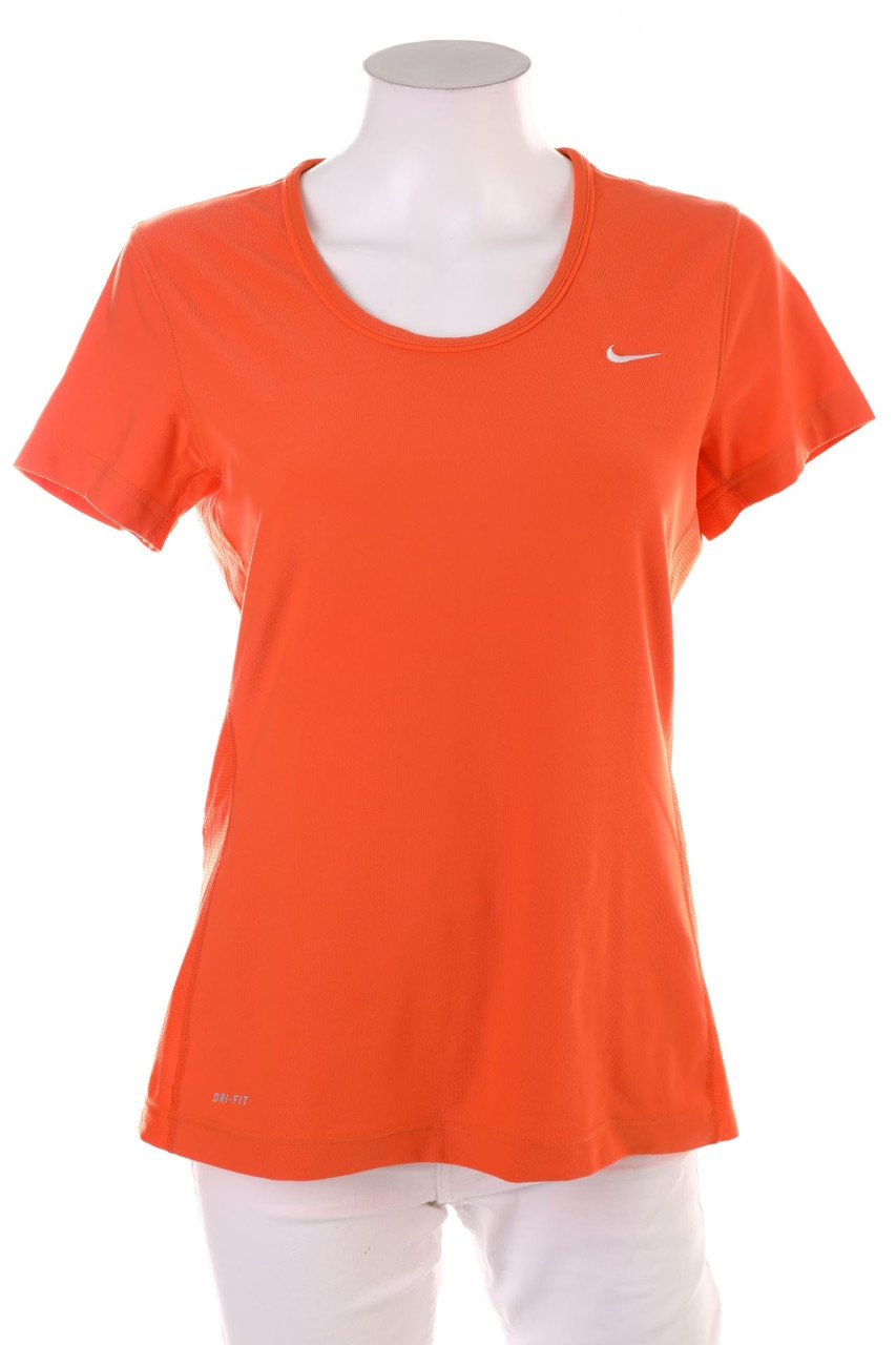 NIKE - Sport-Shirt - M