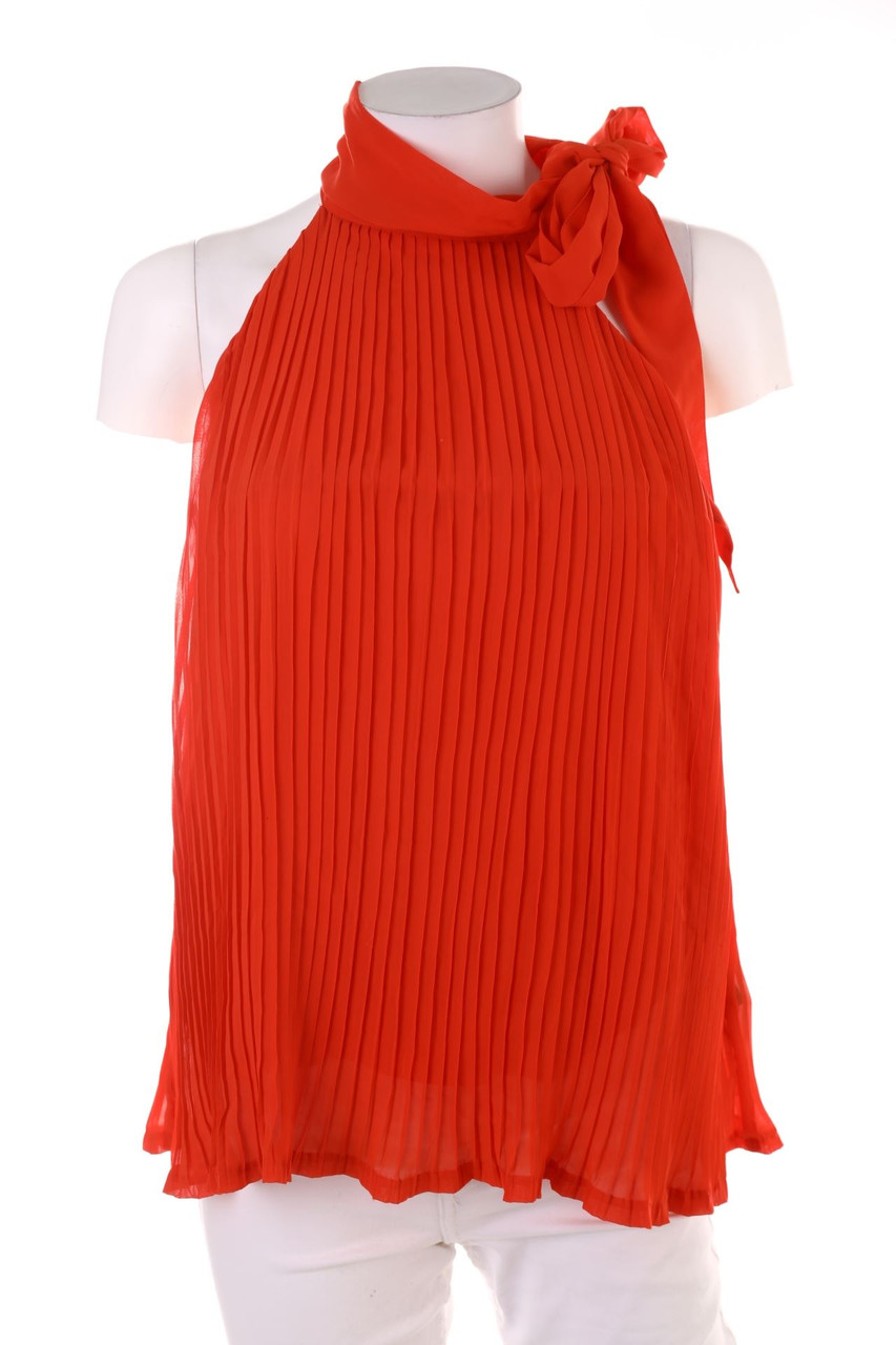 H&M - Schluppen-Bluse - XS